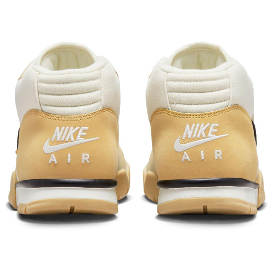 Nike Air Trainer 1